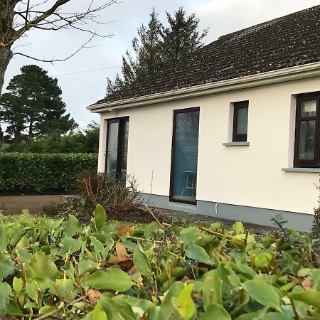 Mick'S Cottage Loughrea Luaran gambar